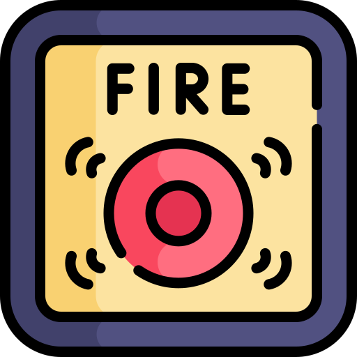 Fire Alarm System